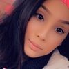 jennamag25